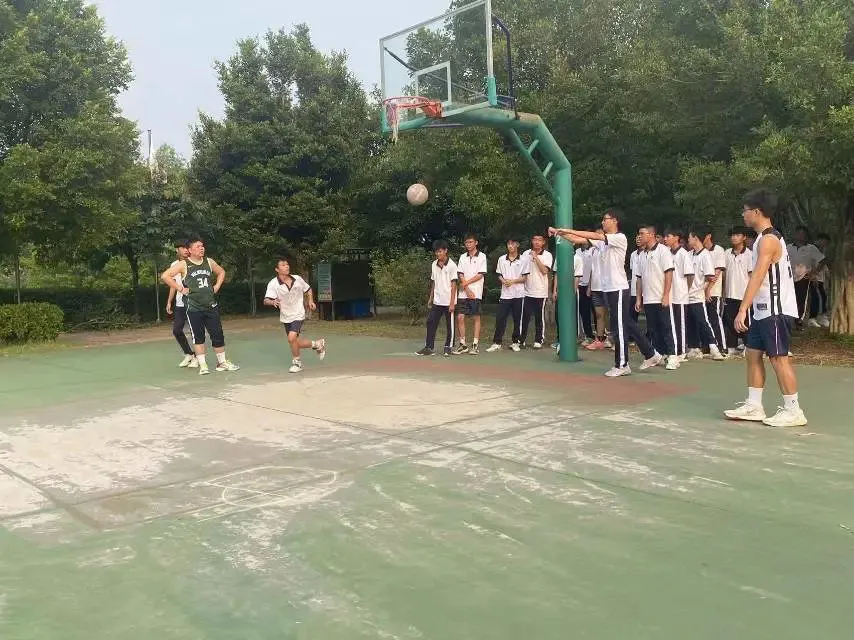 如何利用反馈制定个性化的篮球训练计划_1